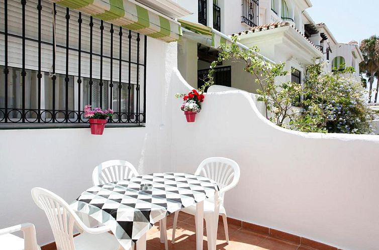 Albatros Beach Club