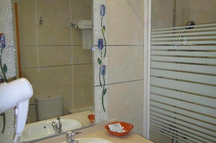 Hostal Real