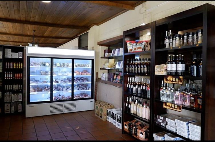 Hotel Ciudad de Plasencia