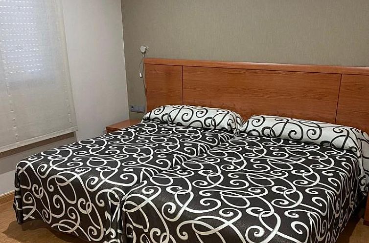 Hotel Ciudad de Plasencia