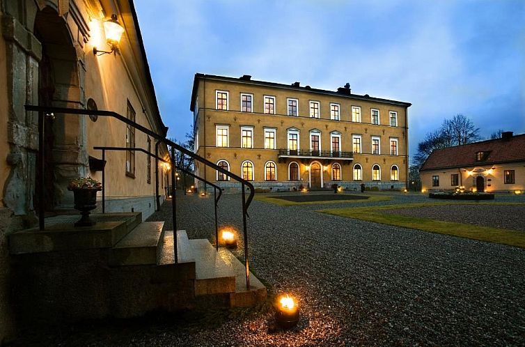 Ulfsunda Slott