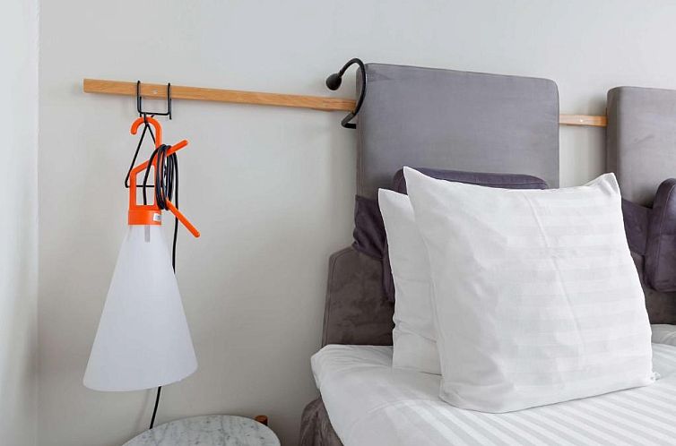 Best Western Plus Sthlm Bromma