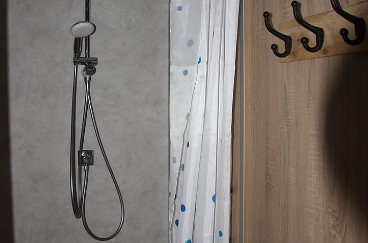 Vakantiehuis in Bohan