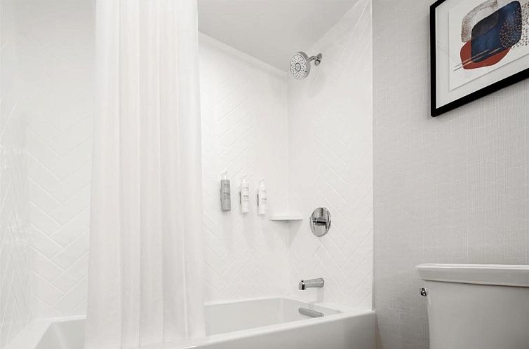 Hampton Inn & Suites Middletown