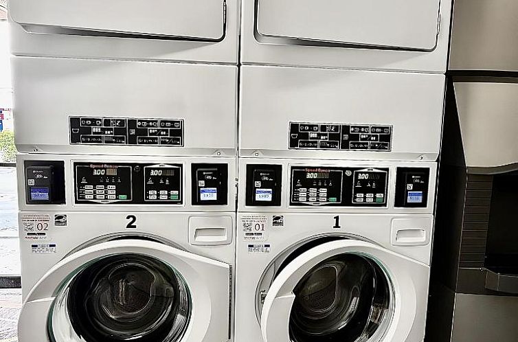 Red Roof Inn & Suites Middletown, RI