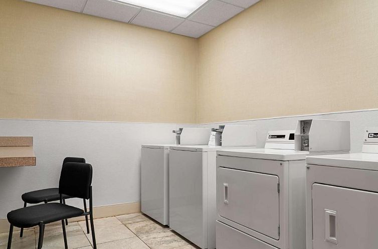 Homewood Suites by Hilton Newport-Middletown