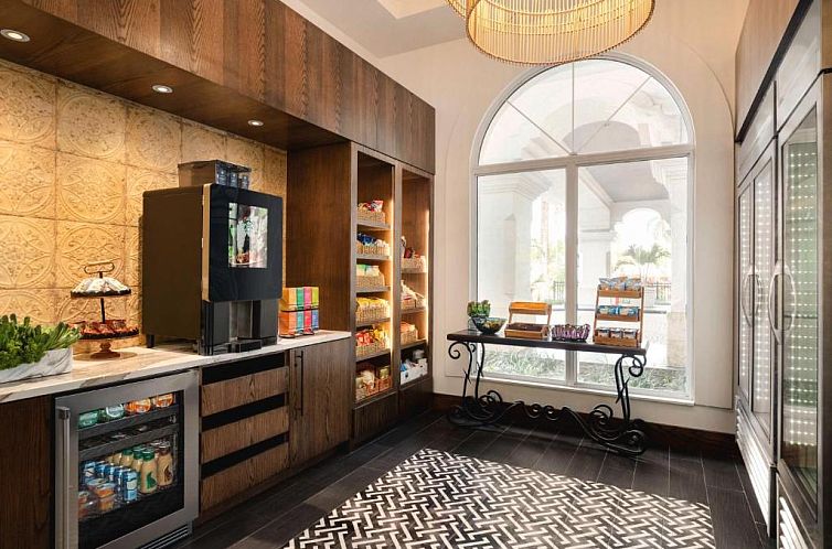 Embassy Suites by Hilton Fort Lauderdale - 17th Street