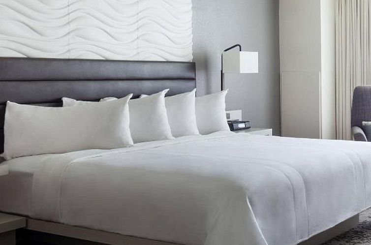 Marriott Fort Lauderdale North