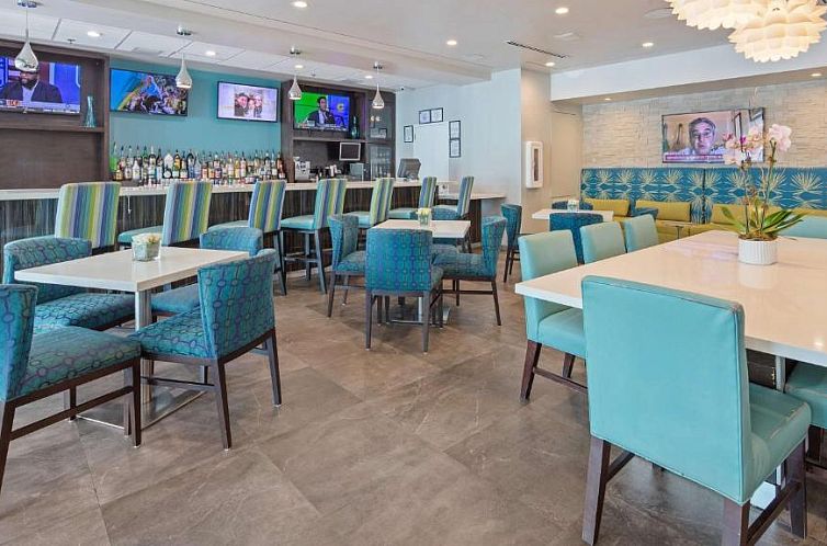 Best Western Plus Oceanside Inn