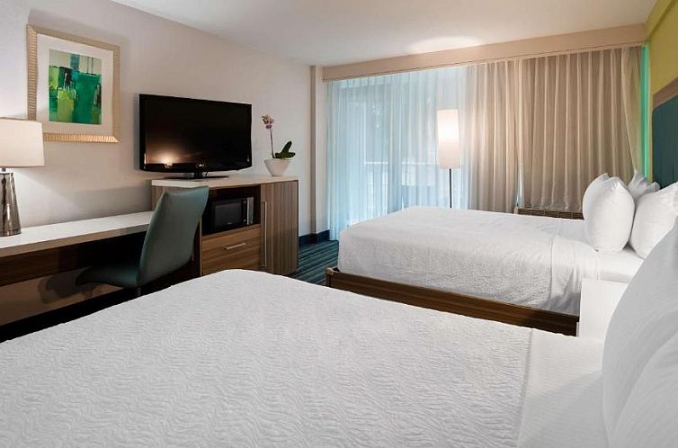 Best Western Plus Oceanside Inn