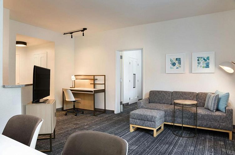 TownePlace Suites Fort Lauderdale West