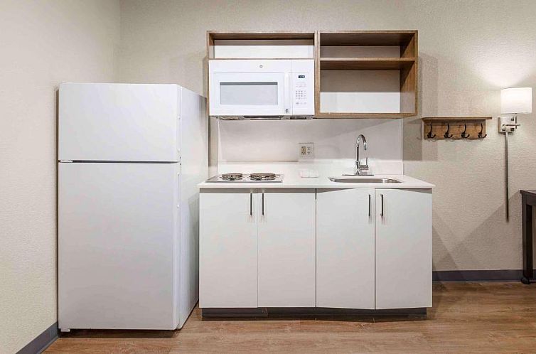 Extended Stay America Suites - Fort Lauderdale - Convention 