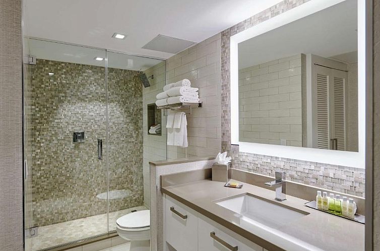 Bahia Mar - Fort Lauderdale Beach - DoubleTree by Hilton