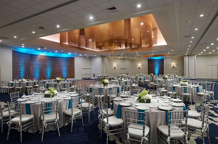 Bahia Mar - Fort Lauderdale Beach - DoubleTree by Hilton