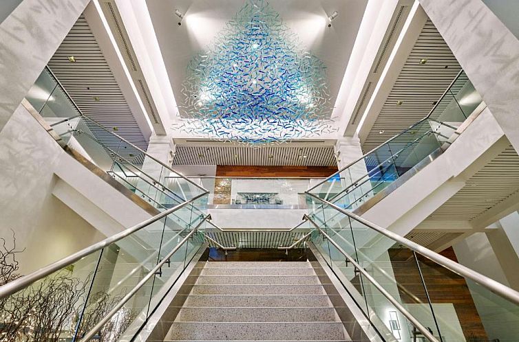 Bahia Mar - Fort Lauderdale Beach - DoubleTree by Hilton