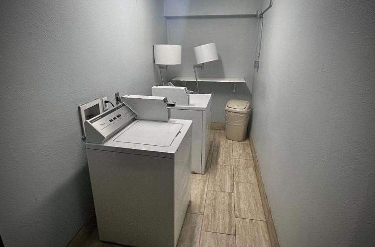 Quality Inn Grand Rapids Near Downtown