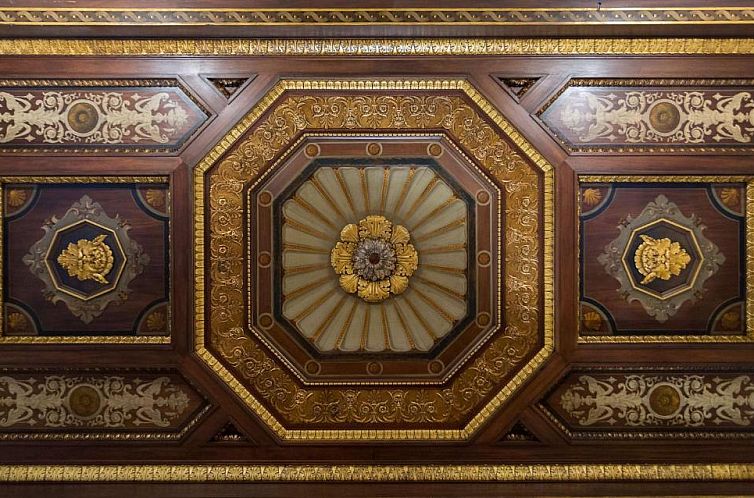 Amway Grand Plaza Hotel, Curio Collection by Hilton