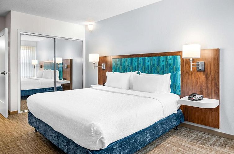 Hampton Inn Grand Rapids/North