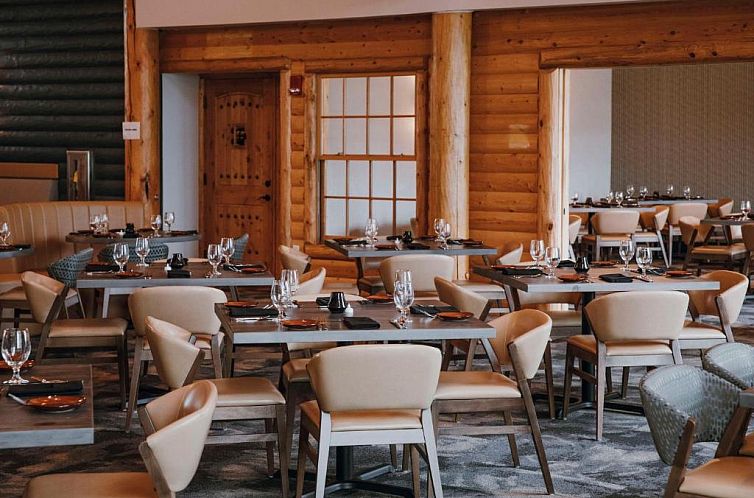 Hilton Garden Inn Kalispell