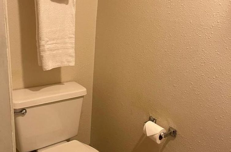 Americas Best Value Inn Kalispell