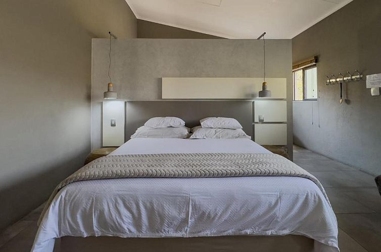 Birds Babble Self Catering