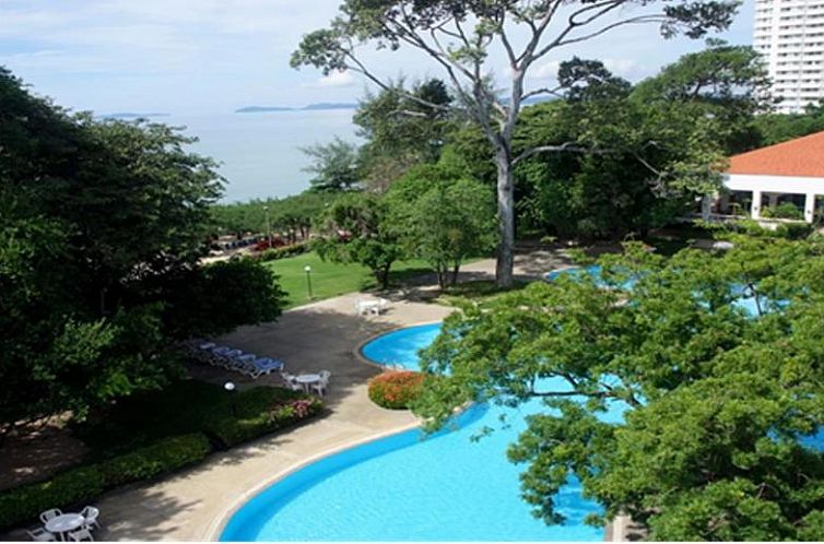 Purimas Beach Hotel & Spa