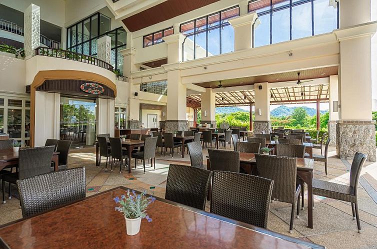 Springfield Village Golf & Spa