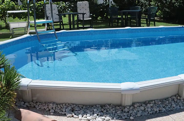 Osy Casa Vacanze