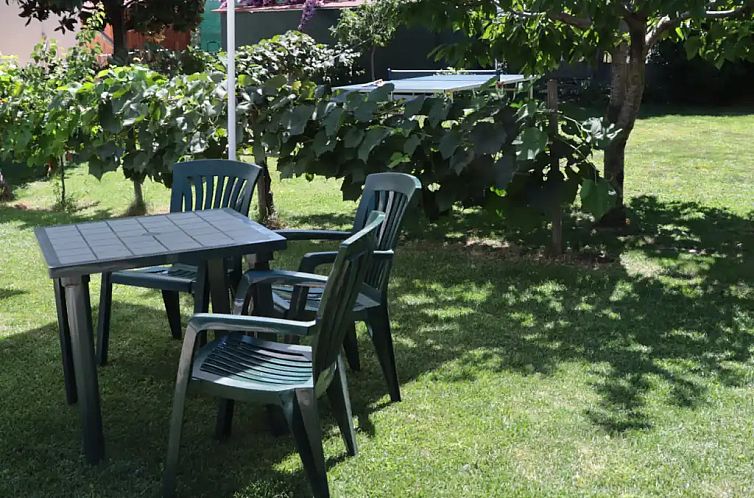 Osy Casa Vacanze
