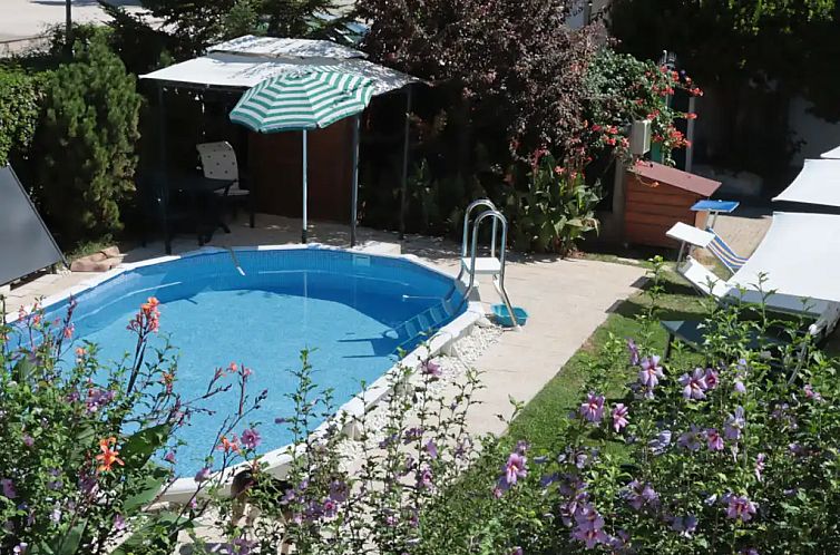 Osy Casa Vacanze