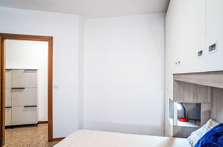 Appartement Giulianova Sea Side