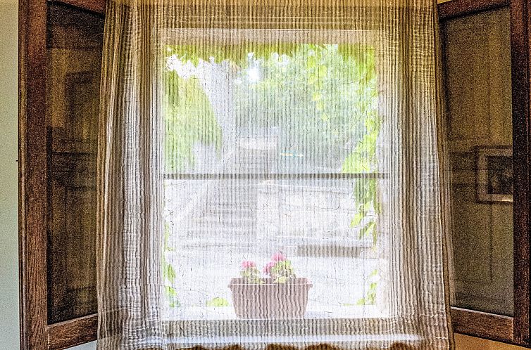 Appartement Bomba vista lago 8