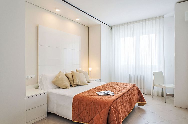 Appartement Nautilus