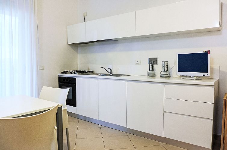 Appartement Nautilus