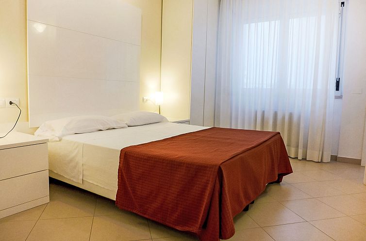 Appartement Nautilus