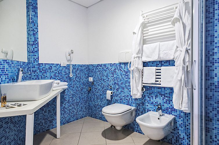 Appartement Nautilus