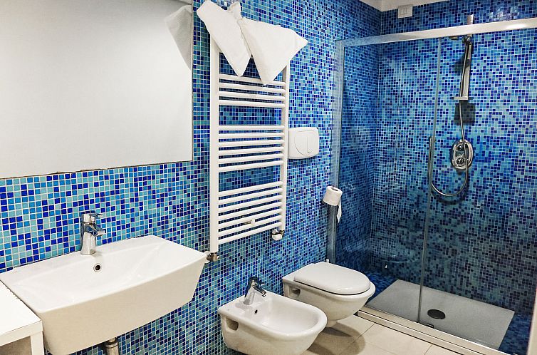 Appartement Nautilus