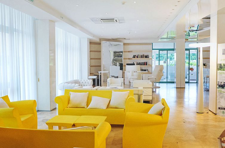 Appartement Nautilus