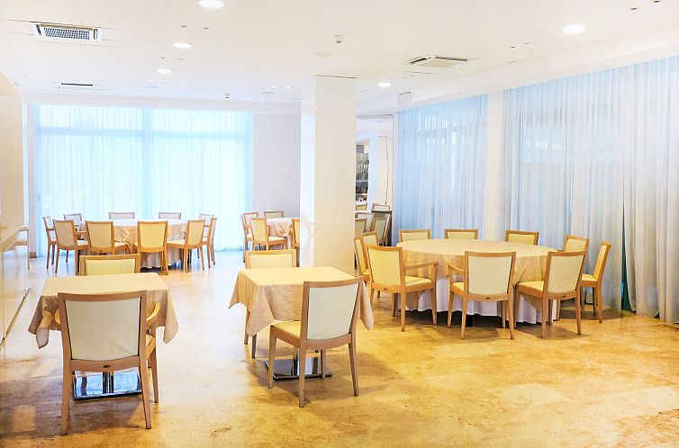 Appartement Nautilus