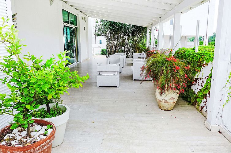 Appartement Nautilus