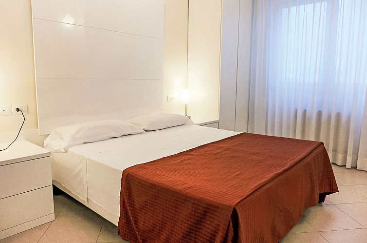 Appartement Stella Marina