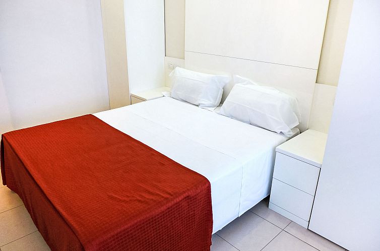 Appartement Stella Marina