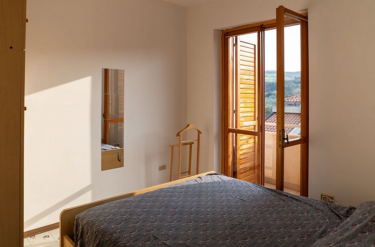 Appartement Vasto Sea View