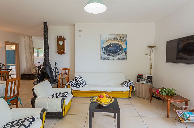 Vakantiehuis Michela