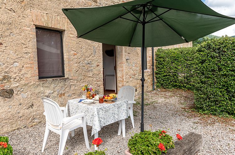 Appartement Arco