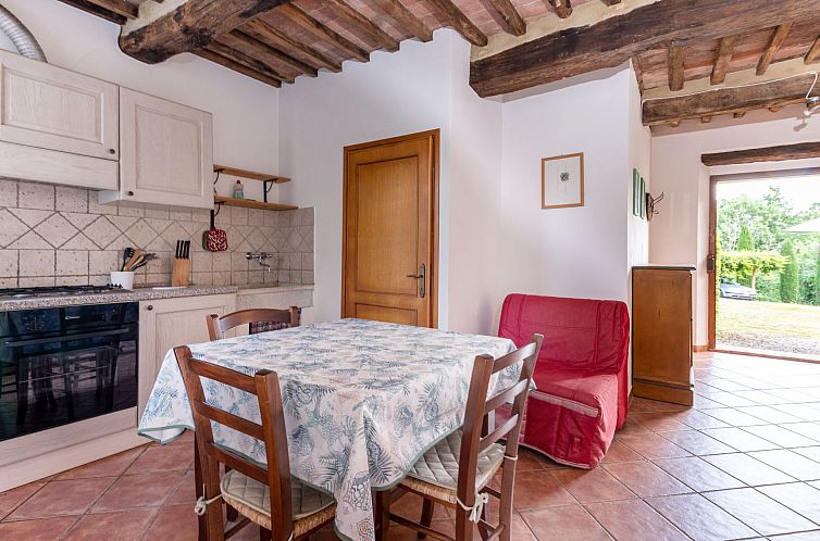 Appartement Arco