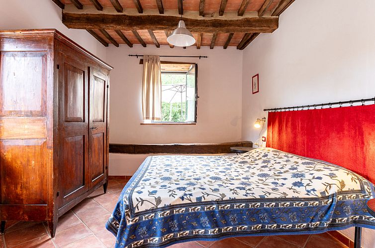 Appartement Arco
