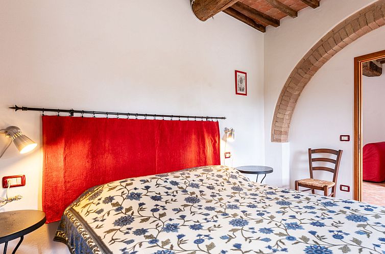 Appartement Arco