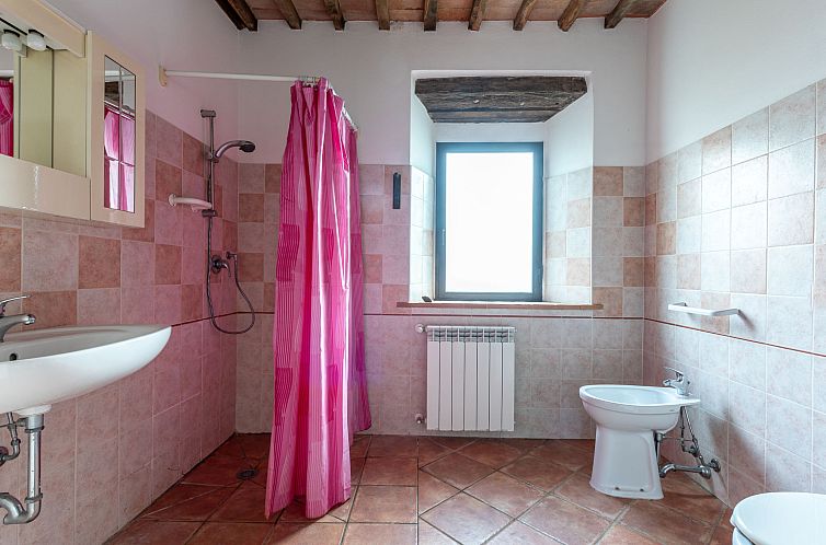 Appartement Arco