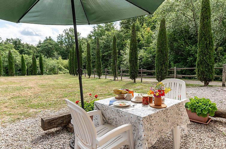 Appartement Arco